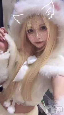 �������饯�ꥹ�ޥ����٥��🎅🏻🎀