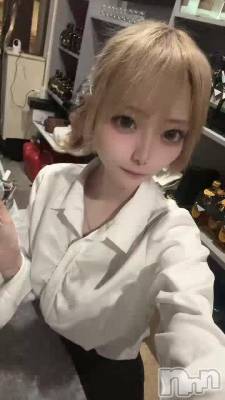 �ѥ󿩤�����🍞