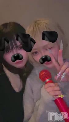 ��äѤ餤����👶🏻