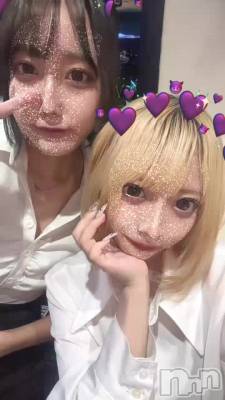 ܤ餱ħ  ̫ 