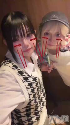@[]@[]@
