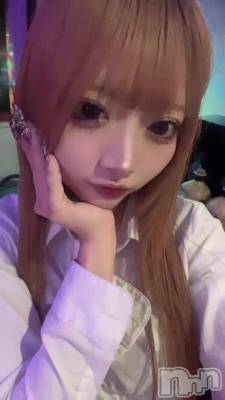 ʤ褷🐈‍⬛🎶🎶