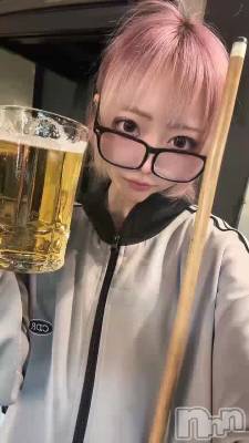 ���ߤ塼������