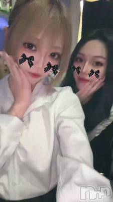 ������椦