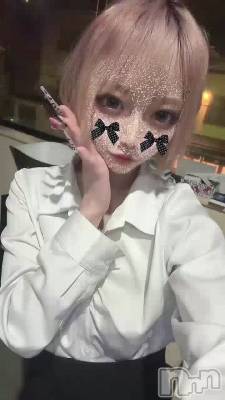 ��ǽ�ʥ�‼️