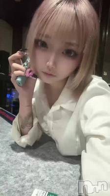 ���ӤΤ�����