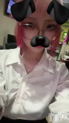 ��ժ����