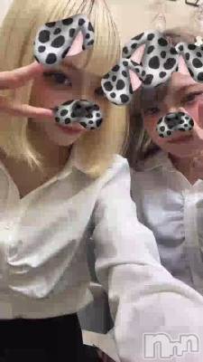 ߤپ徺