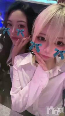 פ𐔌ᵔ⁔ෆ.ෆ⁔ ͡ 𐦯