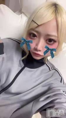 ̲