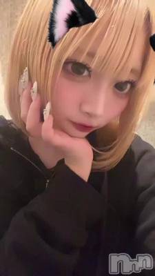 ˤۤ🍶-