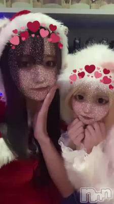 ץ쥼Ȥ💞