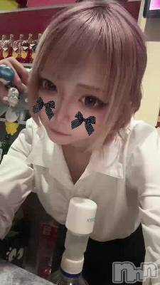 ���ˤ��ˤ���