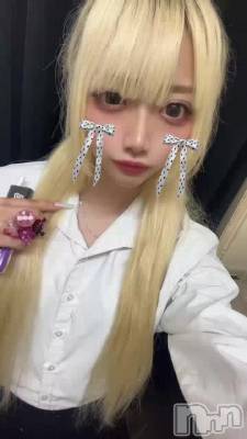 翩