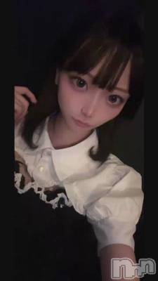 21�кǸ������
