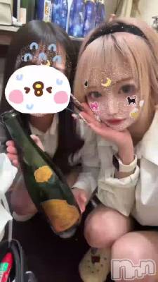 �����������ᤤ