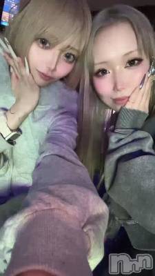 �Ӥ衼��������������