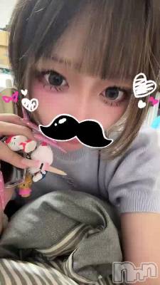 ���塼��󤰡�