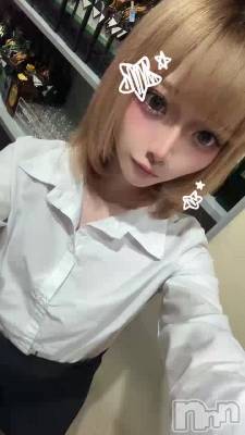 �᤽�᤽�䤵��