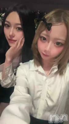 �翩�����ڡ�🐽��