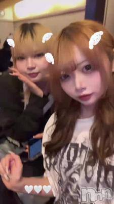 ٤٤䤵🧏🏻‍️