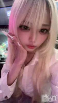 뤾❕ήԤˡ