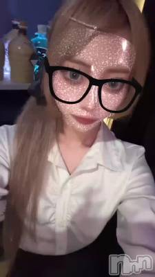 ��ϤӤ�