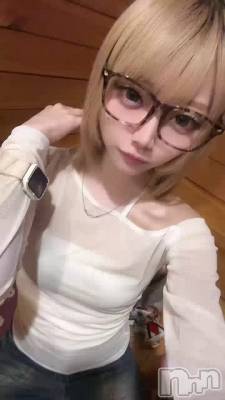 ������E
