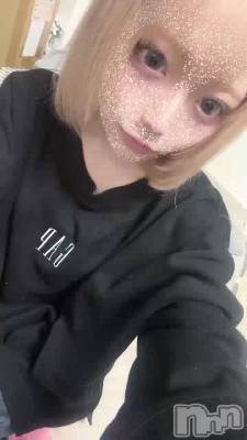 21�Ф���ǤȤ�✊🏻💖