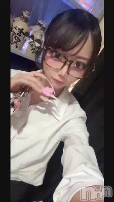 �������餪�٤ߤ�餤�ޤ�➿⭐️