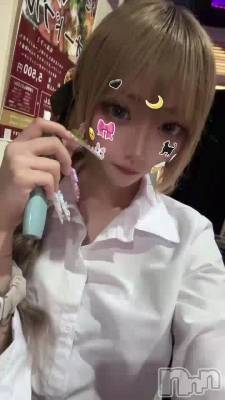 �٤��٤�CH