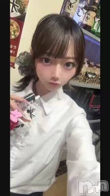 �򻨵��褤����♡♡