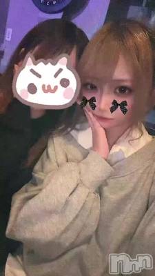 �դ餤�󤰤��ä�