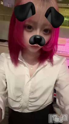 �ݤ��塼��������❣️❣️