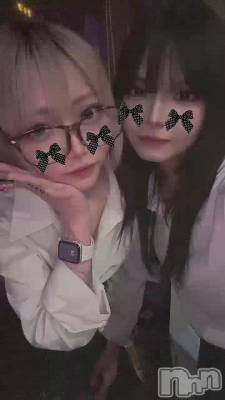 �٥��줤�����ͥ�