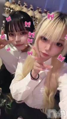 ꤢ