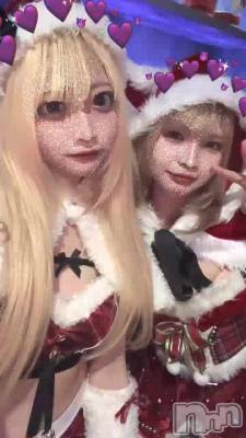 ꥹޥᐢᴗ͈ ᴗ͈ᐢ