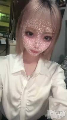 ���򡼡������åå�