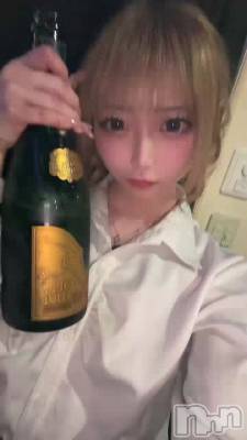 ��ǯ��1ǯ���꤬�Ȥ��������ޤ���🙇🏻💞