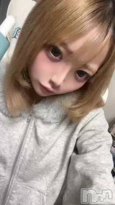 �����֤�