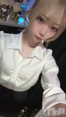 �٤��٤��С�