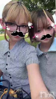 �����ӡ��ӡ����塼🍖💞