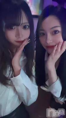 😼💖💖💖💖💖💖💖💖💖💖