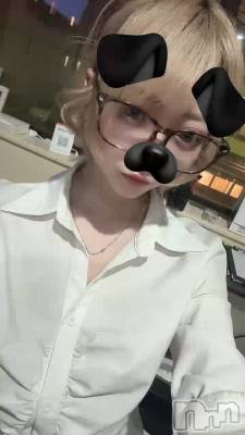 ��������������