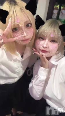 åɡ👼🏻💞
