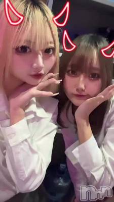 餱