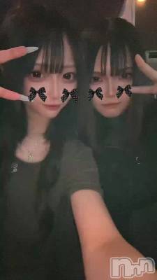 ʤ褷👭🏻