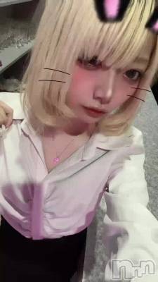 ⤷:Ϣ