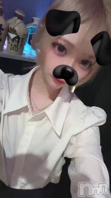 �ƥ�����ѡ��ƥ�🥳