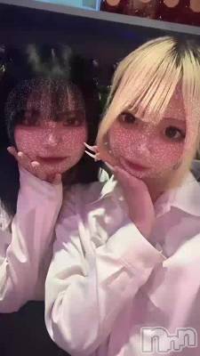 ε😻